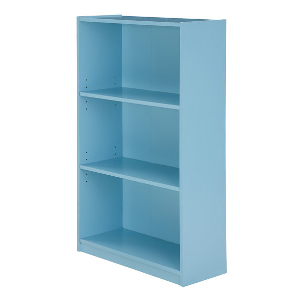 Lokken 9 deals cube shelving unit